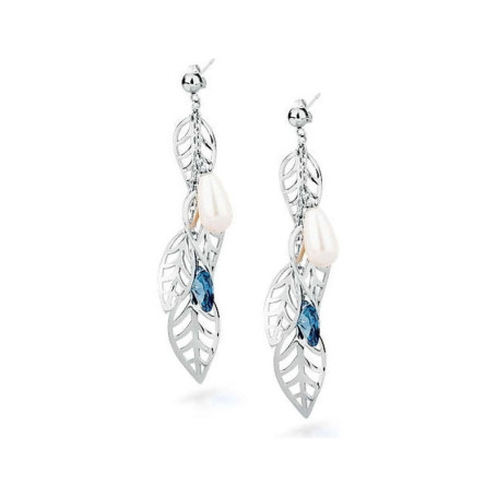 Boucles d´oreilles Femme Brosway BLS21 49,99 €