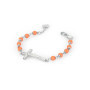 Bracelet Femme Brosway BSL11 47,99 €