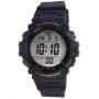 Montre Homme Casio (Ø 51 mm) 66,99 €