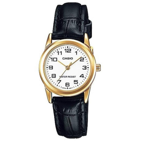 Montre Femme Casio LTP-V001GL-7B (Ø 30 mm) 63,99 €