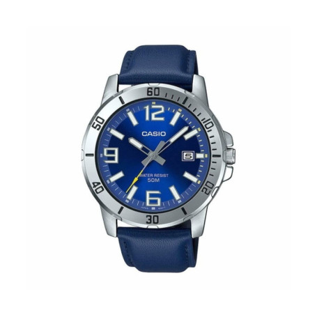 Montre Homme Casio COLLECTION (Ø 45 mm) 80,99 €