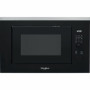 Micro-ondes Whirlpool Corporation WMF250G 900 W 379,99 €