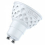 Lampe LED Silver Electronics 460110 4W GU10 5000K 14,99 €