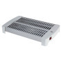 Grille-pain JATA TT5016 74,99 €