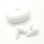 Casque ELBE ABTWS005B Blanc 43,99 €