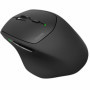 Souris Rapoo MT550 Noir 2,4 GHz 1600 dpi 57,99 €