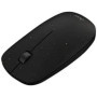 Souris Acer Macaron Vero 39,99 €