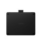 Tablettes graphiques et stylos Wacom Intuos S 119,99 €