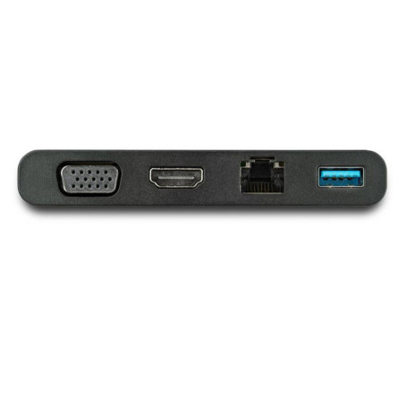 Adaptateur HDMI vers VGA Startech DKT30CHVCM 129,99 €