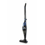 Aspirateur balai Orbegozo AP 4200 189,99 €