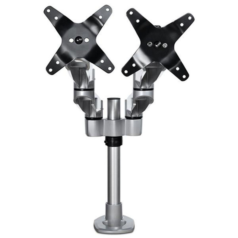 Startech.com Bras pour écran PC double affichage pour bureau - Multidirectionnel