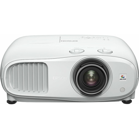 Projecteur Epson V11H961040 1 439,99 €