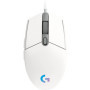 Souris Logitech 910-005824      Blanc 51,99 €