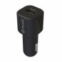 Chargeur de voiture Muvit MCPAK0014 33,99 €