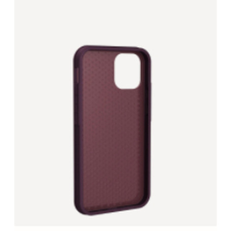 Protection pour téléphone portable Urban Armor Gear 11234M314747 iPhone 24,99 €