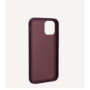 Protection pour téléphone portable Urban Armor Gear 11234M314747 iPhone 24,99 €