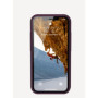 Protection pour téléphone portable Urban Armor Gear 11234M314747 iPhone 24,99 €