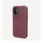 Protection pour téléphone portable Urban Armor Gear 11234M314747 iPhone 24,99 €