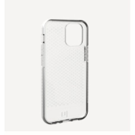 Protection pour téléphone portable Urban Armor Gear Lucent iPhone 12 Min 41,99 €