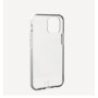 Protection pour téléphone portable Urban Armor Gear Lucent iPhone 12 Min 41,99 €