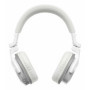 Casque Pioneer HDJ-CUE1BT Blanc 119,99 €
