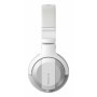 Casque Pioneer HDJ-CUE1BT Blanc 119,99 €