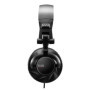 Casque Hercules HDP DJ60 85,99 €