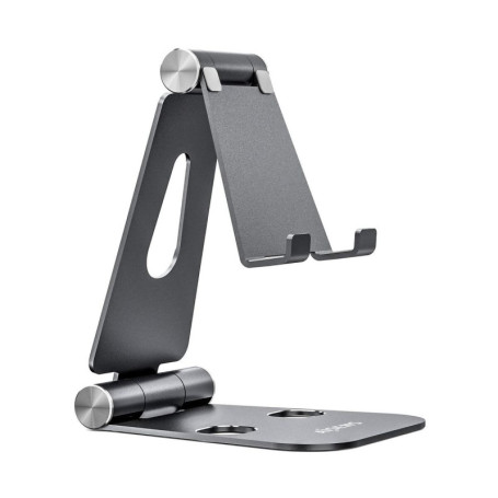 Support de tablette Aisens MS2PXL-094 32,99 €