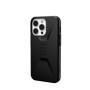 Protection pour téléphone portable UAG Iphone 13 Pro 57,99 €