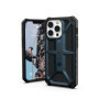 Protection pour téléphone portable UAG Iphone 13 Pro 67,99 €