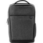 Housse d'ordinateur portable HP Renew Travel 15,6" 193,99 €