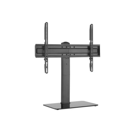 Support de table d'écran Equip 650612 119,99 €