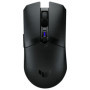 Souris Asus M4 Wireless 90,99 €