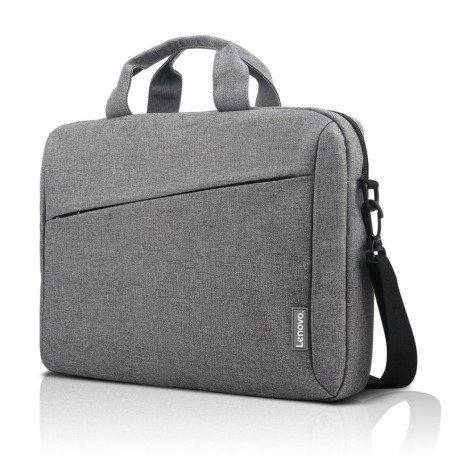 Housse d'ordinateur portable Lenovo Casual Toploader T210 38,99 €