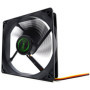 Tacens Anima Ventilateur 12cm 14db Fluxbearing 22,99 €