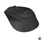 Souris Logitech M280 105,99 €