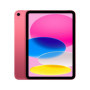 Tablette Apple iPad Rose 64 GB 10,9" 819,99 €
