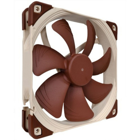 Ventillateur PC Noctua NF-A14 PWM 56,99 €