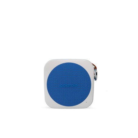 Haut-parleurs bluetooth portables Polaroid P1 ONE Bleu 84,99 €