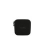 Haut-parleurs bluetooth portables Polaroid P1 ONE Noir 95,99 €