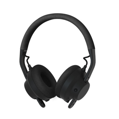 Casques Sans Fil AiAiAi TMA-2 MOVE XE Wireless Noir 189,99 €