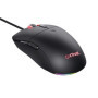 Souris Trust GXT 981 Redex 47,99 €