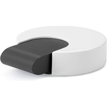 Butée Inofix 2021 Portes Adhésif Blanc 14,99 €