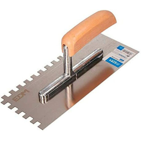 Truelle pour bricolage EDM (24 x 10 cm) 20,99 €