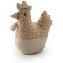 Butée Inofix Portes Poule Beige 39,99 €