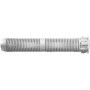 Chevilles et vis Fischer 41904 20,99 €