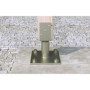 Chevilles et vis Fischer 41904 20,99 €
