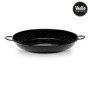 Casserole Vaello ø 34 cm Noir 40,99 €