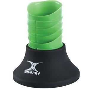 Tees de rugby