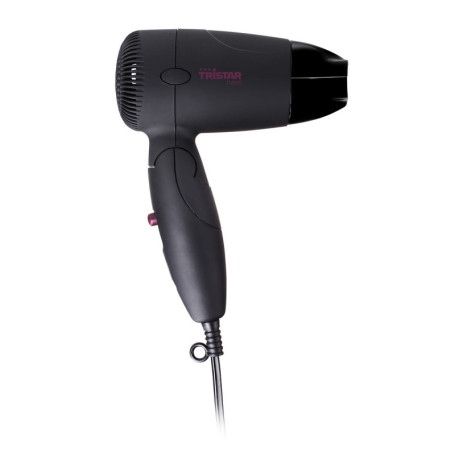 Sèche-cheveux Tristar HD2359 1200 W 78,99 €